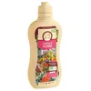 Image de OR BRUN Engrais Fleurs - 1L - Renforce Les Plantes & Améliore La Floraison - Fabriqué En France OBRECLFLEURS1
