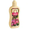 Image de OR BRUN Engrais Rosiers - 1L - Renforce Les Roses & Améliore La Croissance - Fabriqué En France OBRECLROSIER1