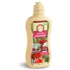 Image de OR BRUN Engrais Géraniums - 1L - Fortifie Les Géraniums & La Floraison - Fabriqué En France OBRECLGERA1
