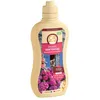 Image de OR BRUN Engrais Hortensias - 1L - Renforce Les Hortensias - Fabriqué En France - Utilisable En Agriculture Biologique OBRECLHORTEN1