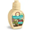 Image de Engrais Bonsais - Obreclbonsai250 - 250 Ml - Améliore Et Favorise La Croissance - Fabriqué En France