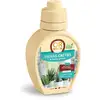 Image de Engrais Cactus & Plantes Grasses - Obreclcactus250 - 250 Ml - Enrichit Les Plantes - Fabriqué En France