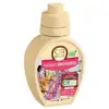 Image de Engrais Orchidées 250 Ml