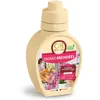 Image de OR BRUN Engrais orchidées - 250ml - Améliore & favorise la croissance - Fabriqué en France OBRECLORCH250