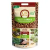 Image de OR BRUN Billes argile 4l