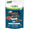 Image de Engrais Universel 500g Orbio