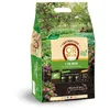Image de Authentique - Fertilisant - 20kg - Or Brun