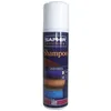 Image de Shampooing universel - cuir daim nubuck et textile - 150 mL