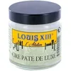 Image de Cire pâte de luxe - LOUIS XIII LATELIER - Chêne clair - Brillant - Intérieur - 250 mL