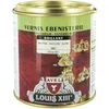 Image de Vernis bois brillant - incolore - 250 mL