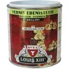 Image de Vernis bois brillant - chêne moyen - 500 mL