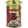 Image de Vernis bois satiné - LOUIS XIII - Chêne foncé - Intérieur Extérieur - Résines polyuréthanes - 125 mL