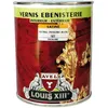 Image de Vernis bois satiné - LOUIS III - 1 L - Intérieur/Extérieur - Résines polyuréthanes