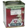 Image de Vernis bois mat - incolore - 250 mL