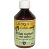 Image de Brillant marbrier anti-taches - 250 mL