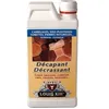 Image de Décapant - LOUIS XIII - 1 L - Intérieur et extérieur - Efficace sur tomettes et carrelages - Liquide