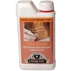 Image de Eau forte - 500 mL