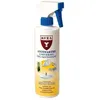 Image de Gel antitartre universel - 500 mL