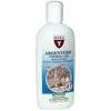Image de Nettoyant pour argenterie - 250 mL