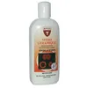 Image de Nettoyant spécial pour plaques vitrocéramique et induction - 250 mL