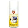 Image de Aérosol antistatique tous usages - 150 mL