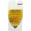 Image de Emulsion vitrifiante pour parquet et escalier jaune 1 l 4901601