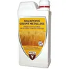Image de Shampoing cirant métallisé pour parquet - 1 L