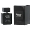 Image de Parfum Homme Giorgio Group EDP Black Special Edition (100 ml)