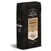 Image de Café en grains - La petite fabrique - Signature 1312 - 1 kg - Blanc - Pour adulte