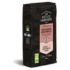 Image de Café en grains - La petite fabrique - Guatemala 1313 - 1 kg - Blanc - Pour adulte
