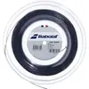 Image de Cordage de tennis Babolat Rpm Team 200 m Noir 1,30 mm 243108-105