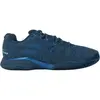 Image de Chaussures de tennis Babolat Propulse Blast Clay Bleu 42,5 30S22446-191773