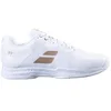 Image de Chaussures de tennis Babolat SFX3 Blanc 40 30S22550-1070