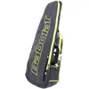 Image de Sac de tennis Backpack pure aero - Babolat