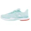 Image de Chaussures tennis Jet tere ac women - Babolat