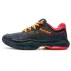 Image de Chaussures de Tennis Marine Femme Babolat Jet Ritma