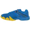 Image de Chaussures padel Movea men - Babolat