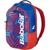 Image de Sac à dos enfant Babolat 3rd Gen Rouge TU 753109-209
