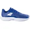 Image de Chaussures de tennis Babolat Jet Tere 2 Bleu 46,5 30S24649-4116
