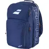 Image de Sac de raquette de tennis Babolat Pure Drive 136 Bleu TU 753110-136