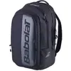 Image de Sac à dos Babolat Court Hero Noir 30 L 753112-105