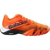 Image de Chaussures de padel Babolat Jet Premura 2 Orange 40 3A0S25B752-6013