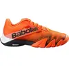 Image de Chaussures de padel Babolat Jet Premura 2 Orange 46 3A0S25B752-6013