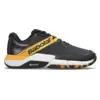 Image de Babolat Movea 2 Men Noir SS25 - Chaussures de padel Homme