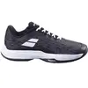 Image de Chaussures de tennis Babolat Jet Tere 2 All Court Noir 40 3A0S25A649-2001
