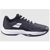 Image de Chaussures BABOLAT Homme JET TERE 2 All Court Noir / Blanc 2025