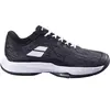 Image de Chaussures de tennis Babolat Jet Tere 2 Clay Noir 40,5 3A0S25A650-2001