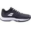 Image de Chaussures de tennis Babolat Jet Tere 2 Clay Noir 45 3A0S25A650-2001