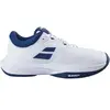 Image de Chaussures de tennis Babolat SFX 4 All Court Blanc 40 3A0S25A529-1005