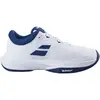 Image de Chaussures de tennis Babolat SFX 4 All Court Blanc 47 3A0S25A529-1005